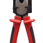 Näpitsad 203mm 8"