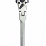 Topelt narre  1/2" ja 3/8"