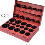 O-rõngastihendite komplekt 419 osaline