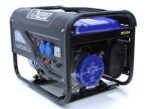 Generaator 2,8kw