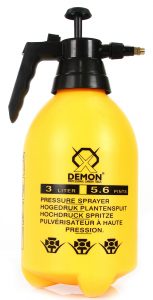 Prits 3L