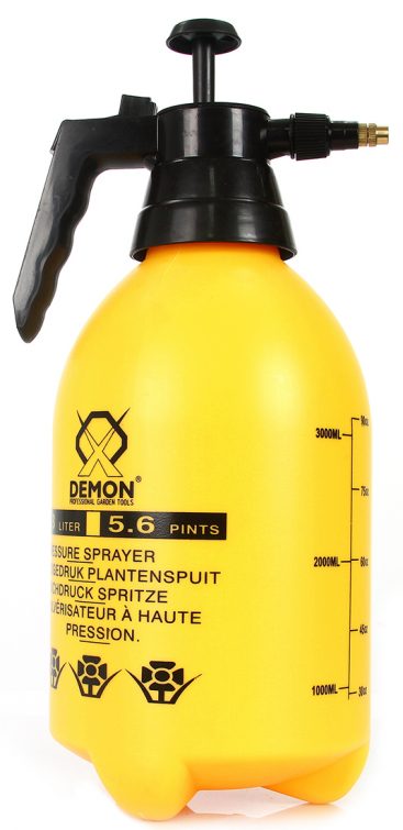 Prits 3L - Pilt 2