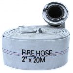 Veevoolik 2" / 52mm * 20m