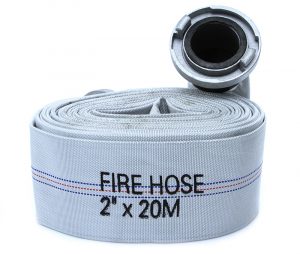 Veevoolik 2" / 52mm * 20m