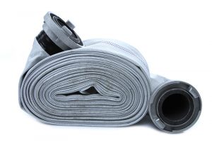 Veevoolik 2" / 52mm * 20m - Pilt 2