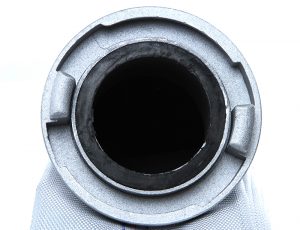 Veevoolik 2" / 52mm * 20m - Pilt 3