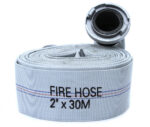 Veevoolik 2" | 52mm * 30m