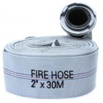 Veevoolik 2" | 52mm * 30m