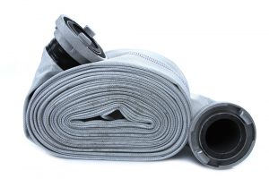 Veevoolik 2" | 52mm * 30m - Pilt 2