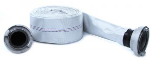 Veevoolik 2" | 52mm * 30m - Pilt 3