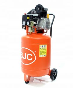 Kompressor 50L 230V / 2.2 kW