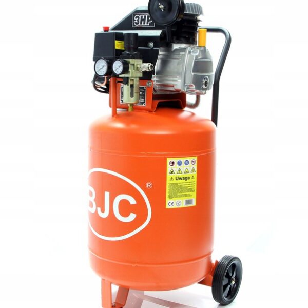 Kompressor 50L 230V / 2.2 kW