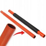 Tungraud 3T - Pilt 7