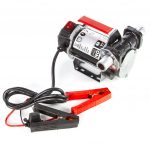 Kütusepump | 24V