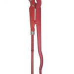 Torutangid 2″  45°