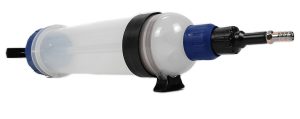 Õliprits 1500 ml - Pilt 2