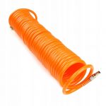 Spiraalvoolik 15m 6mmx8mm 3/8″ - Pilt 2