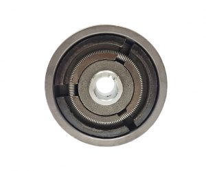 Tsentrifugaalsidur 115x20mm - Pilt 2