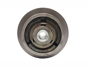 Tsentrifugaalsidur 135x19mm - Pilt 2