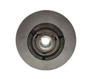 Tsentrifugaalsidur 147x25mm - Pilt 2