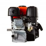 Mootor 7 HP / 19mm - Pilt 4