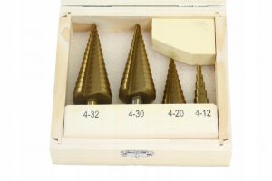 Astmeline puuride komplekt - Pilt 2