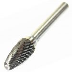 Otsfrees  F1025