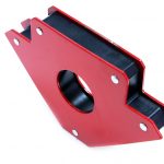 Magnet metalli fikseerimiseks 75lb