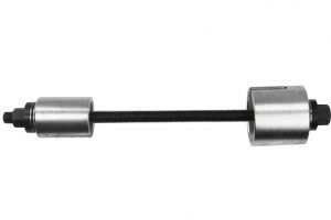 Pukside vahetus komplekt - Pilt 5