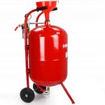 Liivaprits 76L - Pilt 2