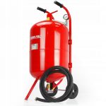 Liivaprits 76L - Pilt 3