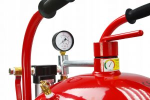 Liivaprits 76L - Pilt 6