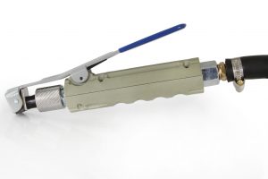 Liivaprits 76L - Pilt 9