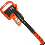 Kirves Demon 1.25kg | M Size - Pilt 2
