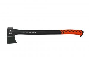 Kirves Demon 1.57kg | L size - Pilt 3