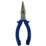 Näpitstangid 160mm - Pilt 3