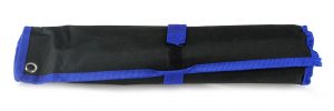 12 osaline Peitlite-meislite komplekt - Pilt 4
