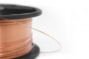 Keevitustraat | Teras 0,8mm 5kg - Pilt 4