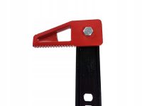 Latt-tungraud 60″ / 1350mm | Pakend kahjustunud. - Pilt 3
