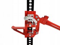 Latt-tungraud 60″ / 1350mm | Pakend kahjustunud. - Pilt 5