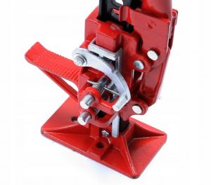 Latt-tungraud 60″ / 1350mm | Pakend kahjustunud. - Pilt 7