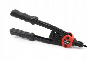 Neetmutritangi komplekt M5-M12 - Pilt 3