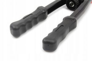 Neetmutritangi komplekt M5-M12 - Pilt 4
