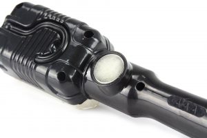Led lamp 230v - Pilt 2