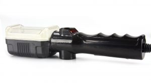 Led lamp 230v - Pilt 3
