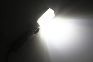Led lamp 230v - Pilt 4