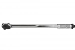 Momentvõti 1/2″ 42-210 Nm - Pilt 2
