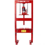 Hüdropress 6 T (tungrauaga) - Pilt 2