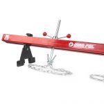 Mootori statiiv 0,5T - Pilt 8