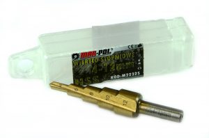 Astmeline puur 4-12mm - Pilt 2